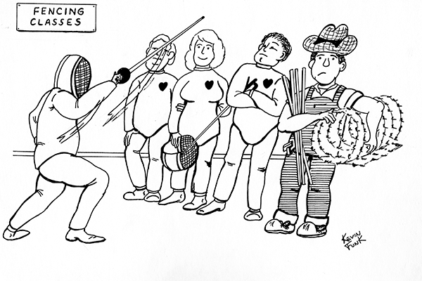 fencing.png