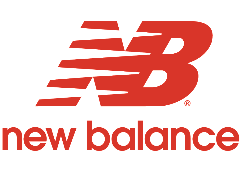 newbalance.png