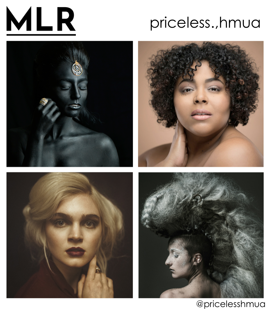 priceless_comp.png