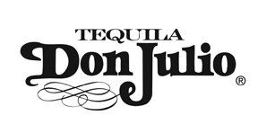 don-julio-tequila-logo.jpg