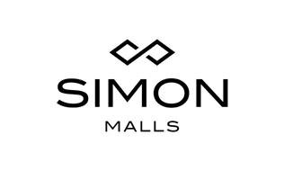 simon-malls-86173708.jpg