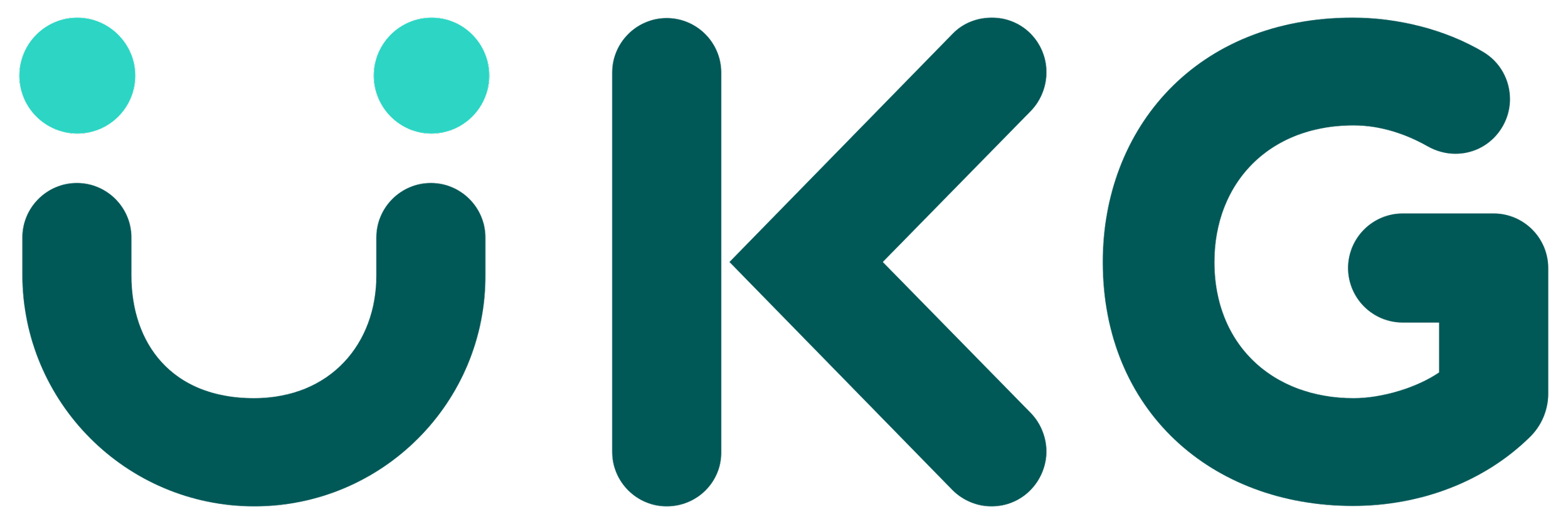 UKG_(Ultimate_Kronos_Group)_logo.png