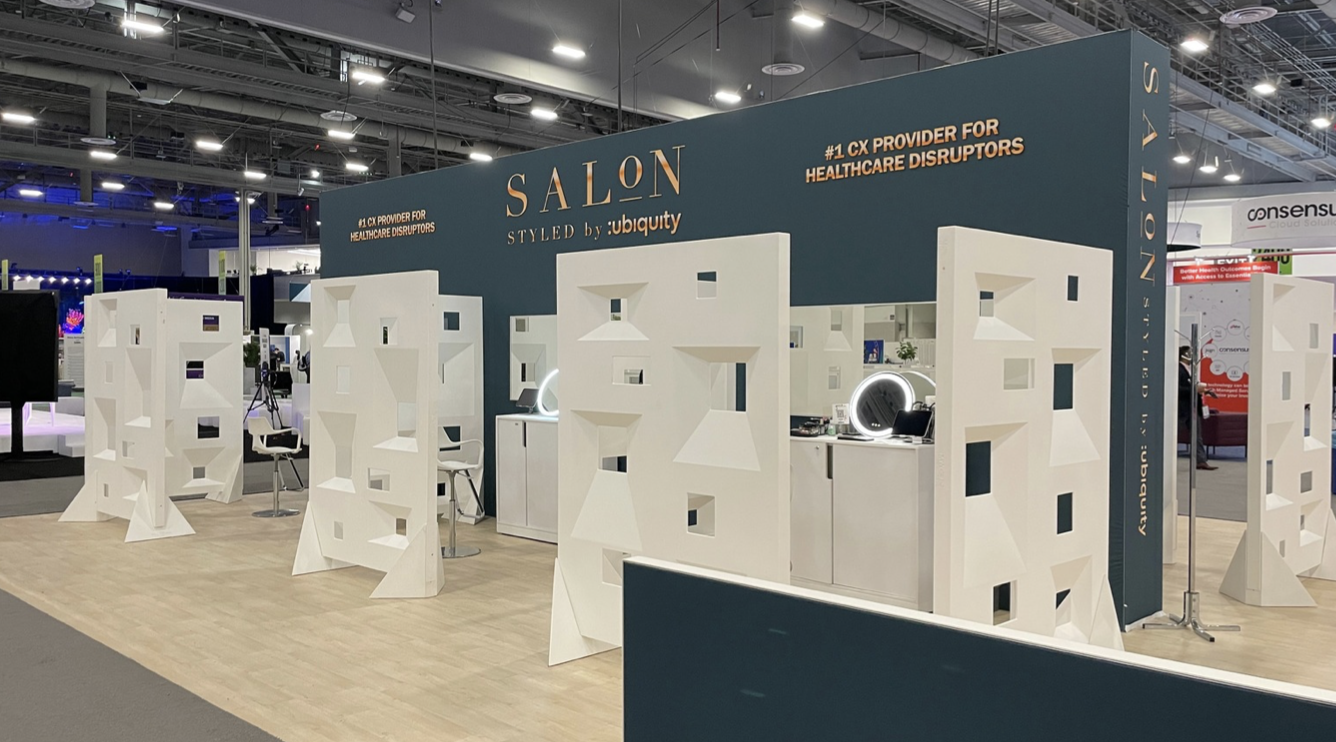 Salon Example 4.png