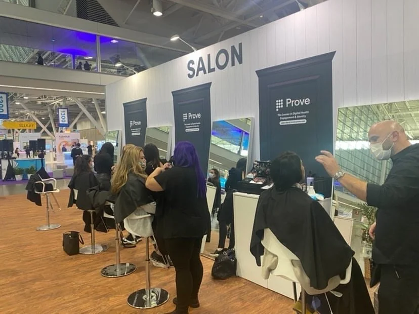 Booth Design 4.JPG