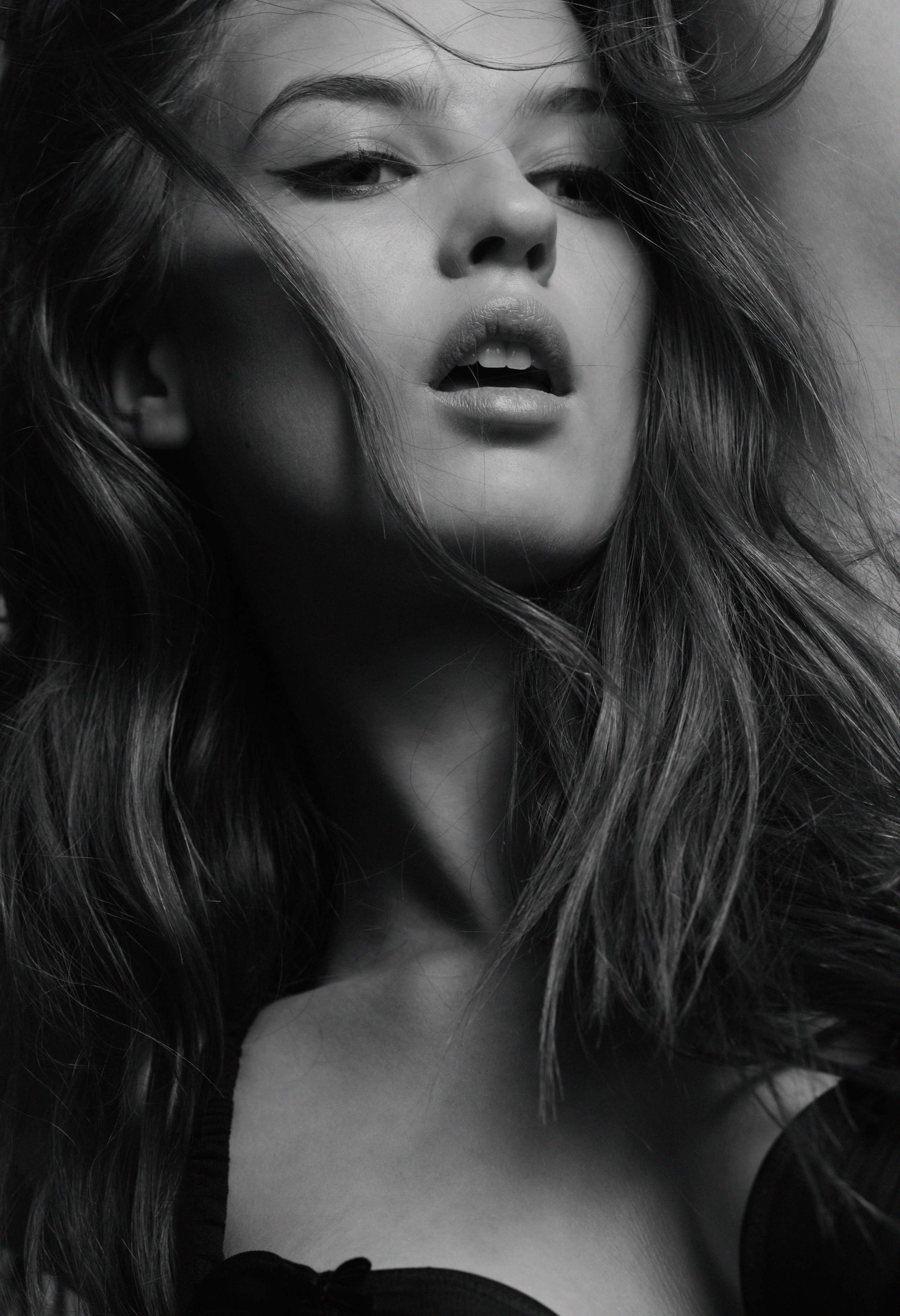 5V6A1944 - Version 2.jpg