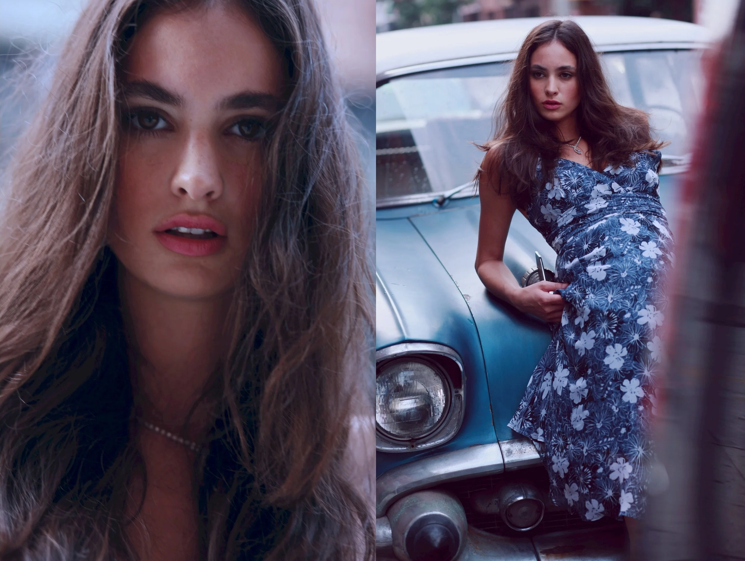 Page 1 - Version 2.jpg