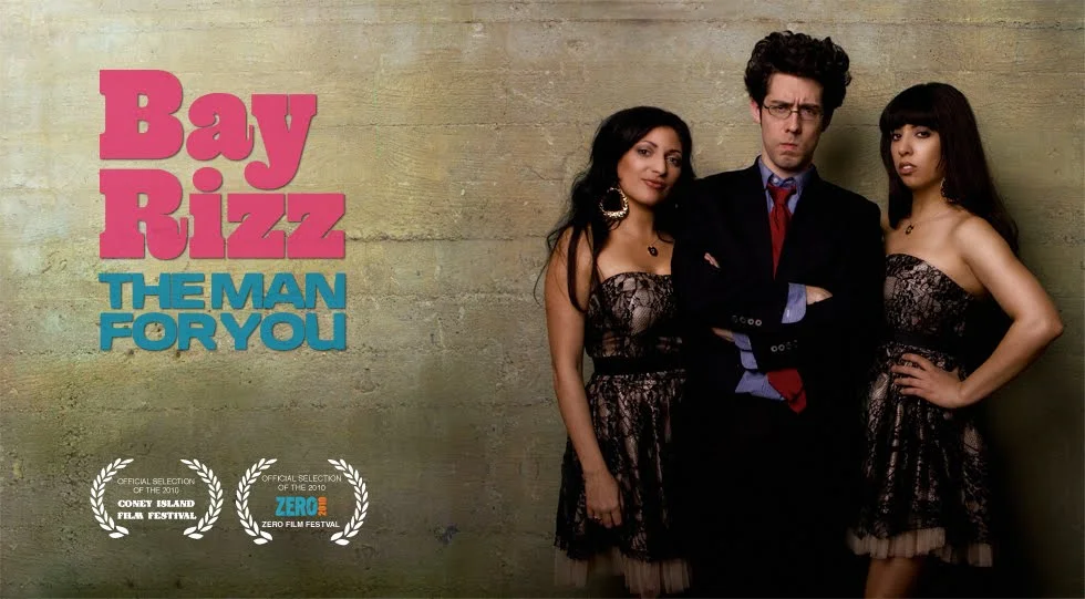 980 Man For You web Banner NOVEMBER 2010.jpg