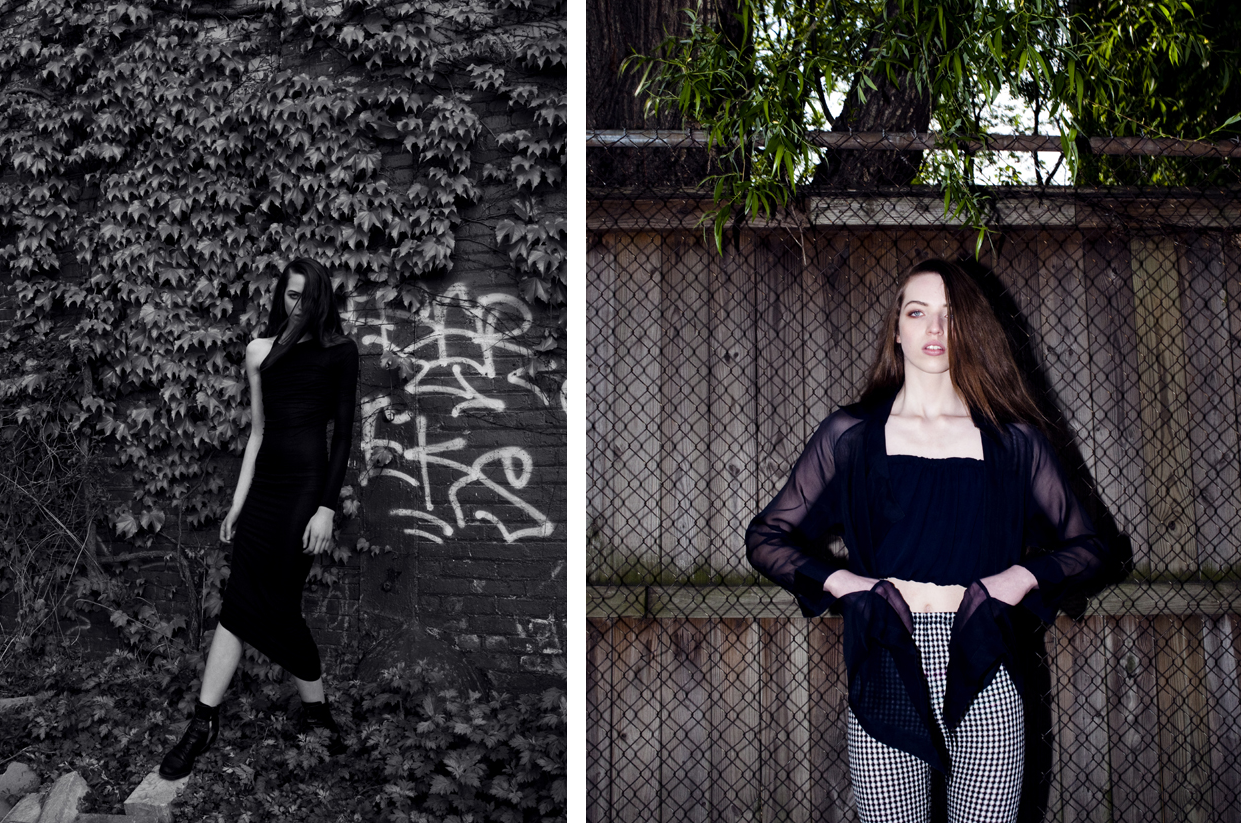 Screen shot 2013-06-24 at 6.12.13 PM.png