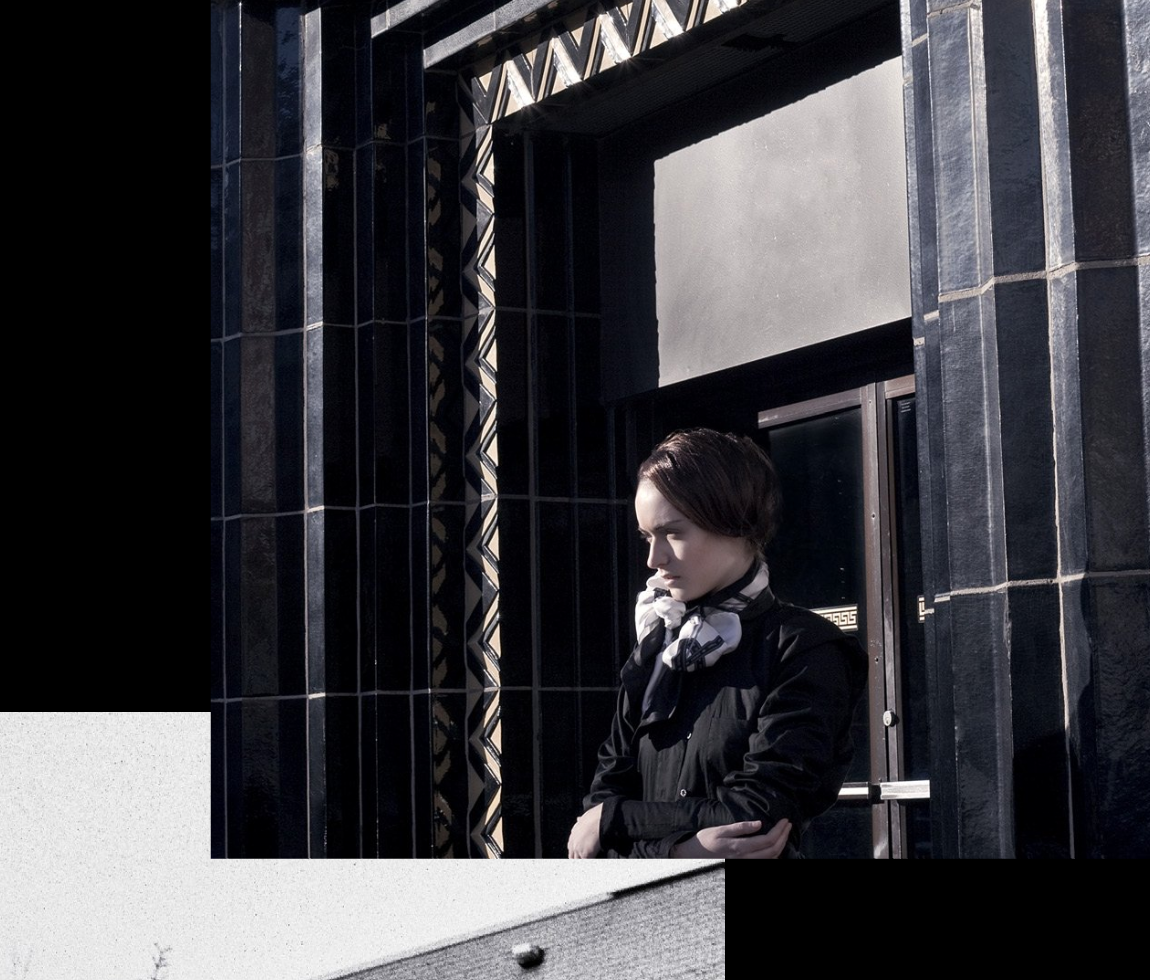 Screen shot 2013-06-24 at 6.17.45 PM.png