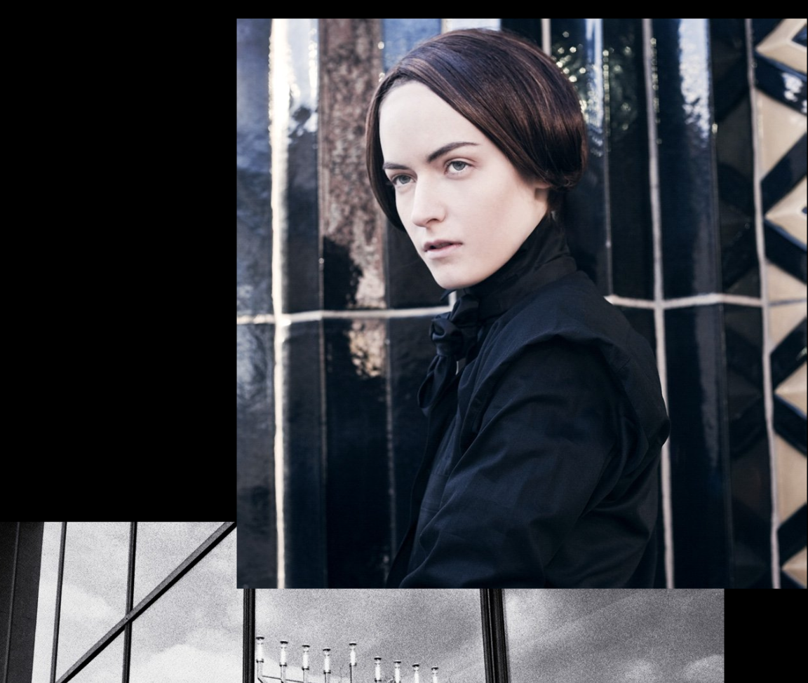 Screen shot 2013-06-24 at 6.17.25 PM.png