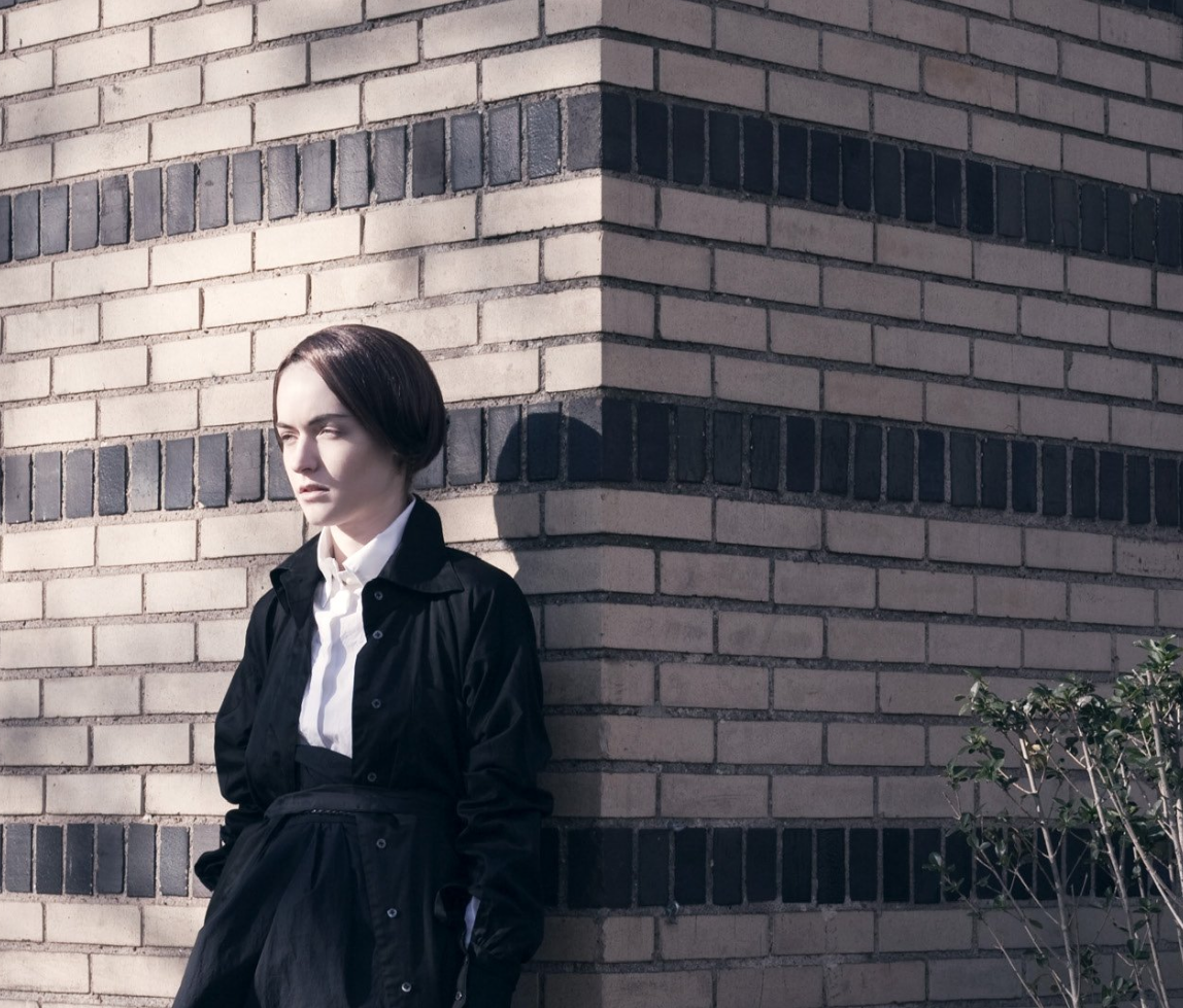 Screen shot 2013-06-24 at 6.17.07 PM.png