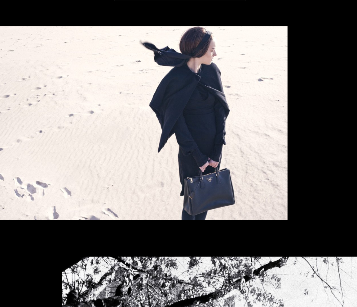 Screen shot 2013-06-24 at 6.16.52 PM.png