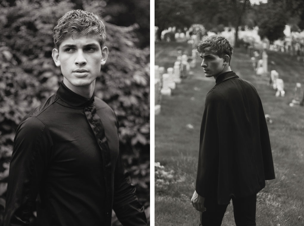 Screen shot 2013-06-24 at 6.20.57 PM.png