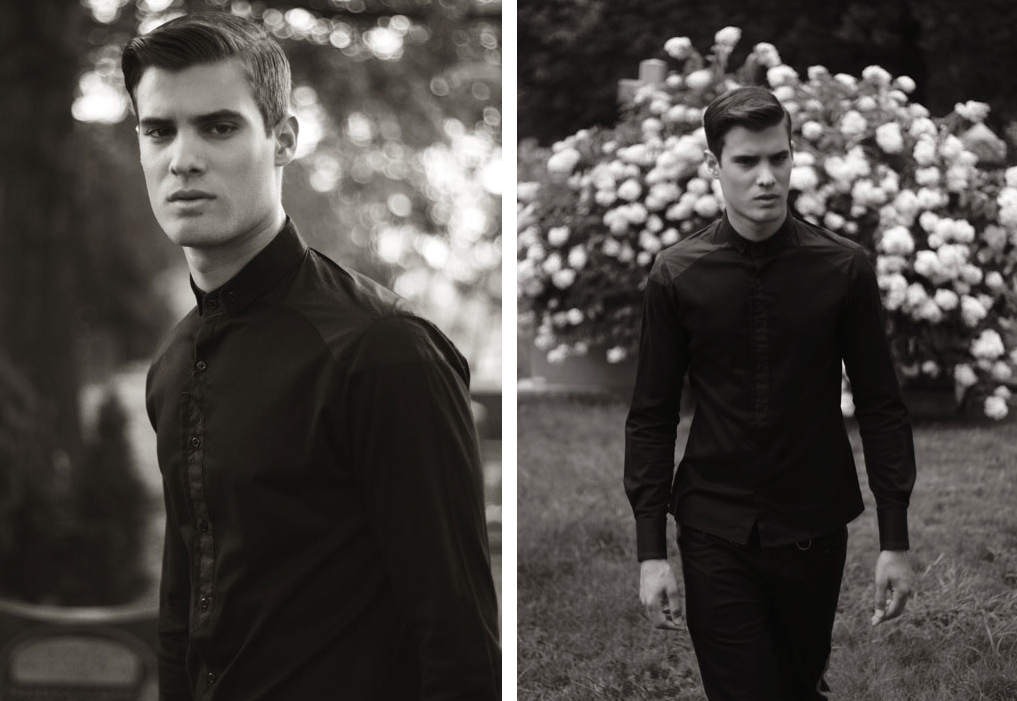 Screen shot 2013-06-24 at 6.21.23 PM.png