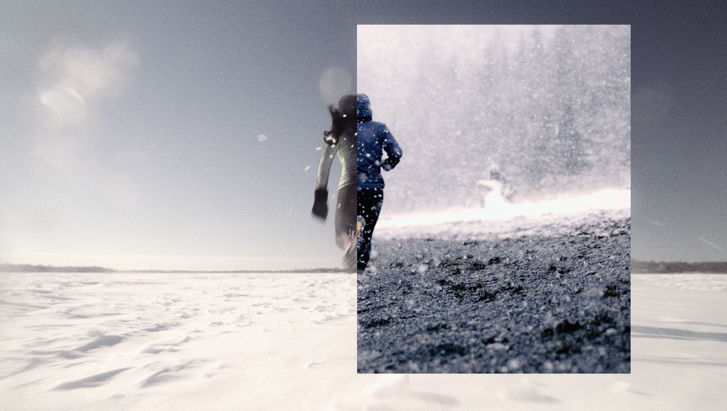 Winter Light FilmSupply