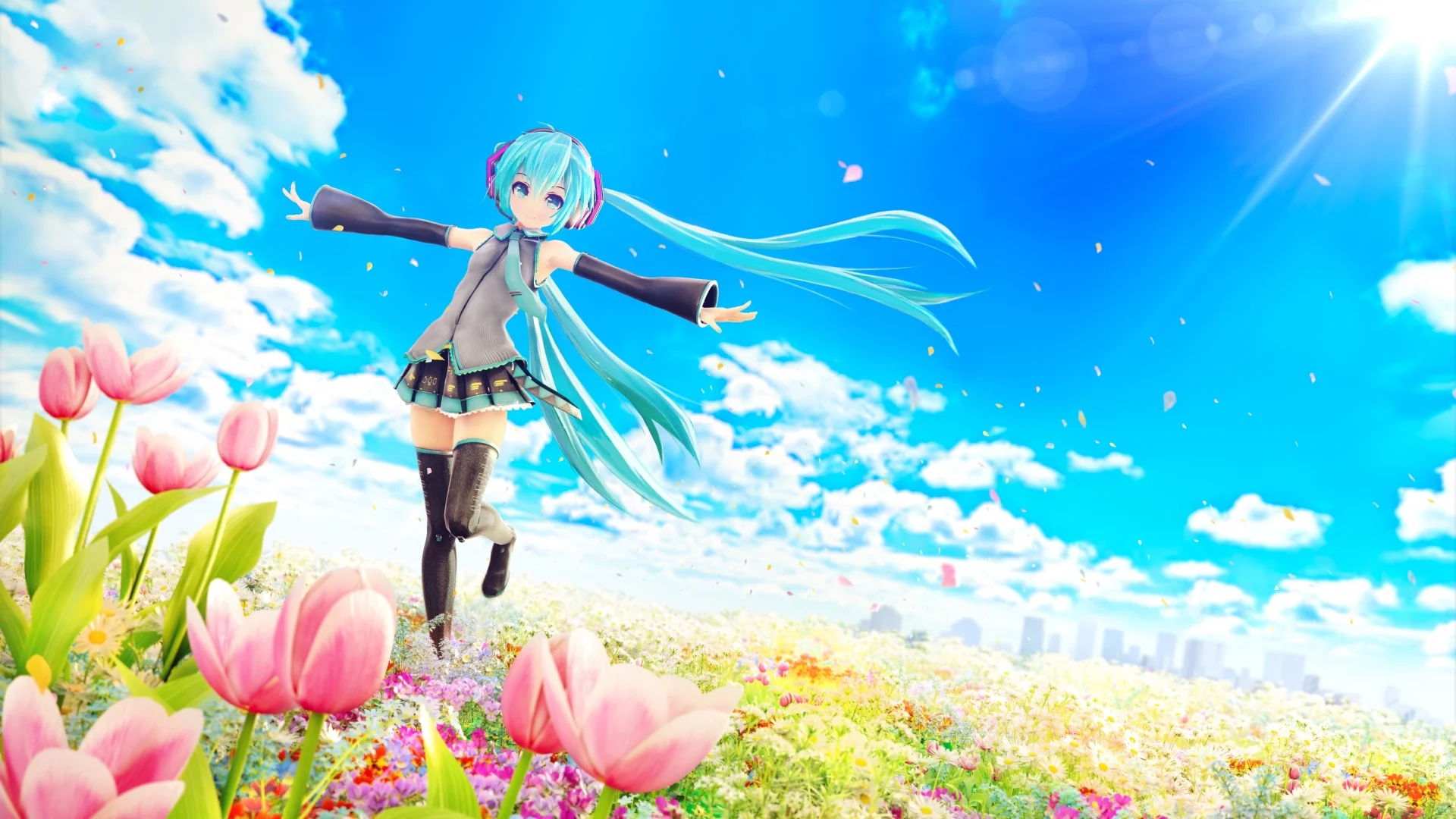 chuukarudoruhu_hatsune_miku_vocaloid_field_tulips_99979_1920x1080.jpg