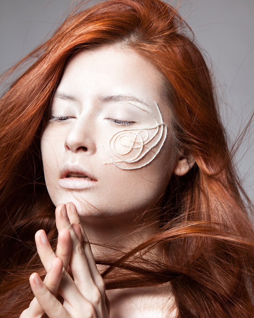 Azzurra_Piccardi_Fashion_Beauty_Editorial_Lui_Magazine.jpg