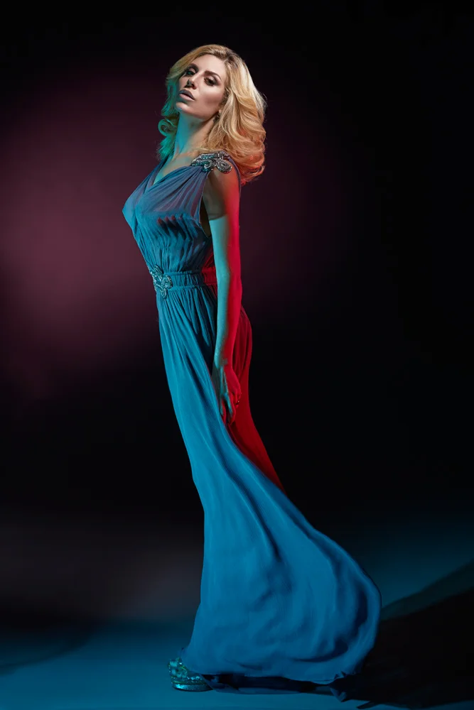 Paola_Caruso_Azzurra_Piccardi_06.jpg