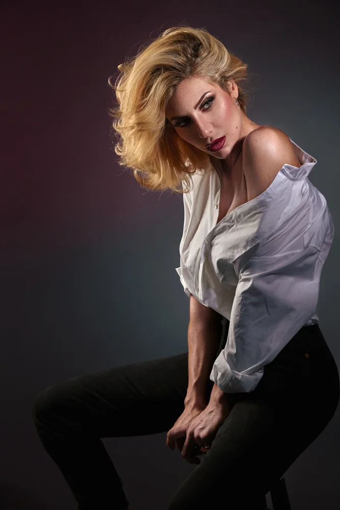 Paola_Caruso_Azzurra_Piccardi_02.jpg