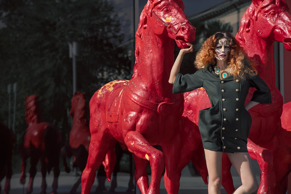 Urban-jungle-by-azzurra-piccardi-fashion-photographer-advertising-beauty-photography.jpg