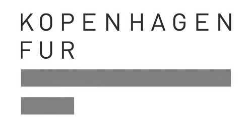kopenhagen-furs-logo.jpg