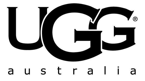 ugg-logo.jpg