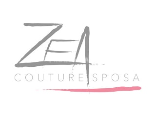 zea-couture-logo_2_183848.jpg