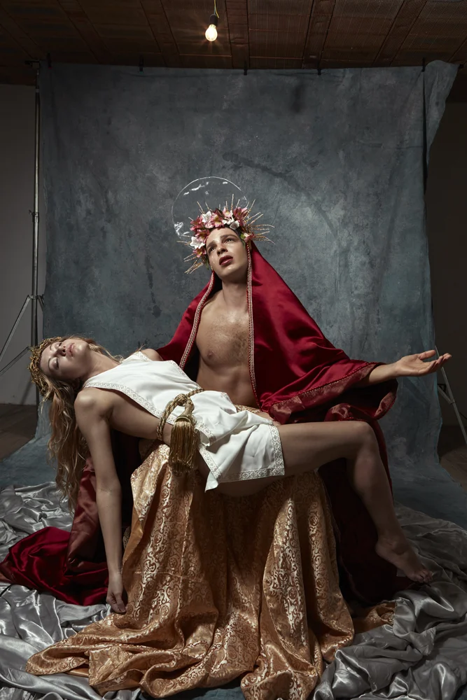 Azzurra_Piccardi-Madonni-Love-has-no-gender-209.jpg