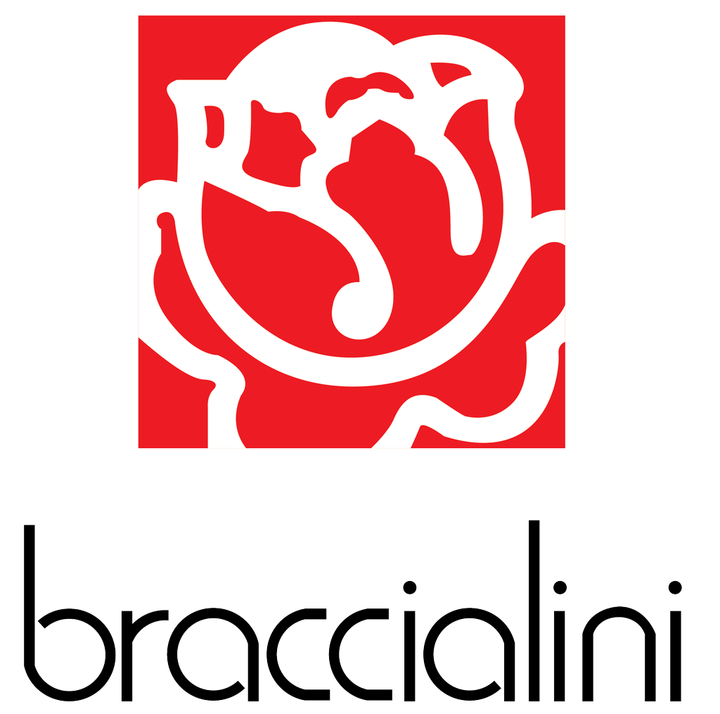 braccialini-logo.png