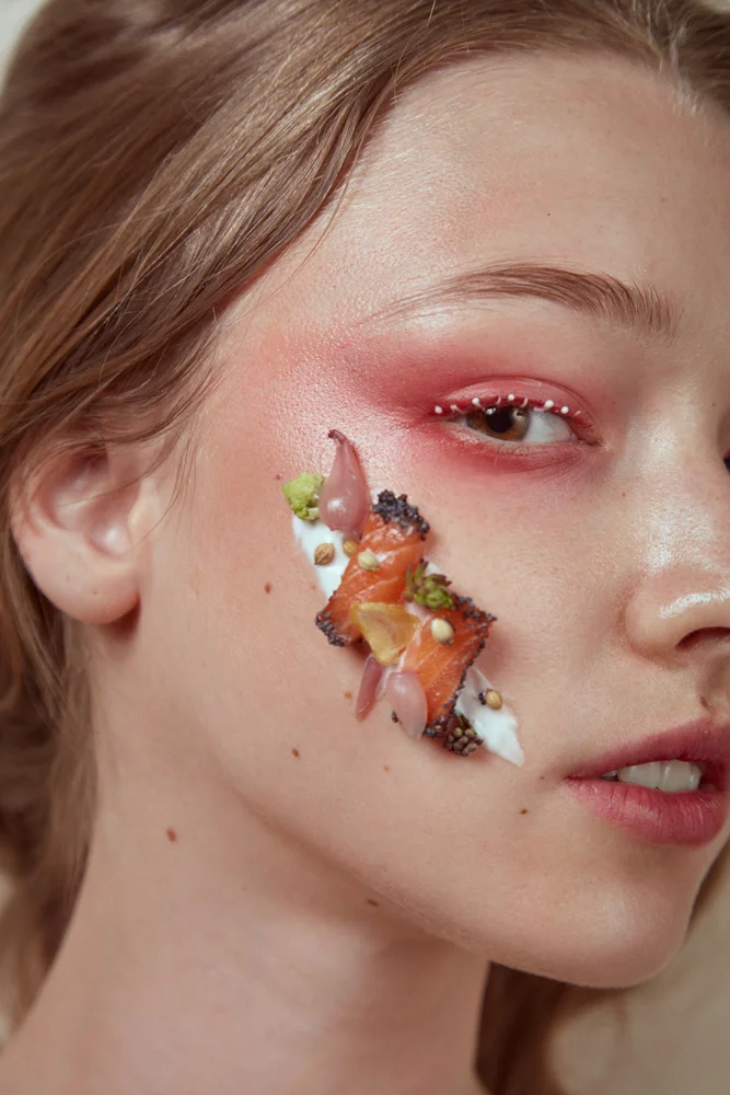 Beauty-Plating-1137-1.jpg