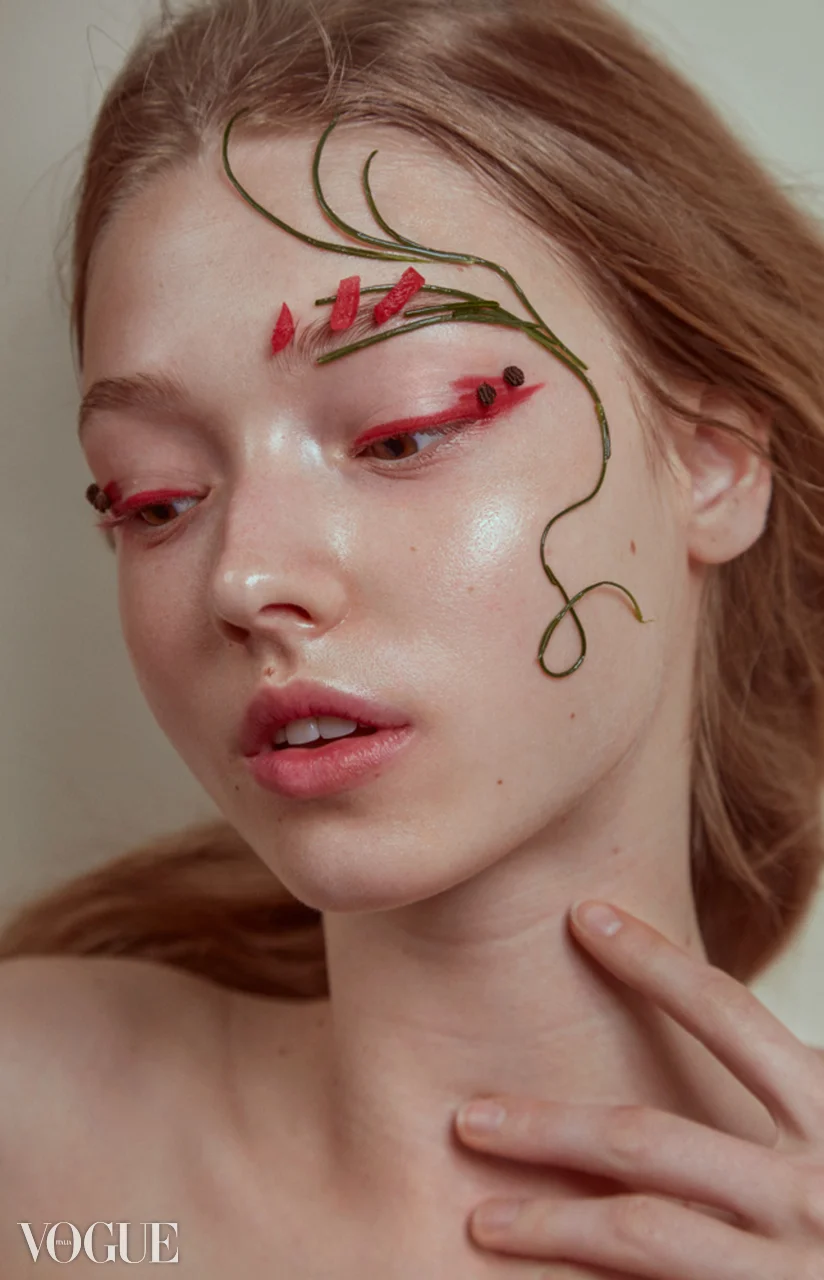 Azzurra-piccardi-fotografo-moda-beauty-vogue.jpg