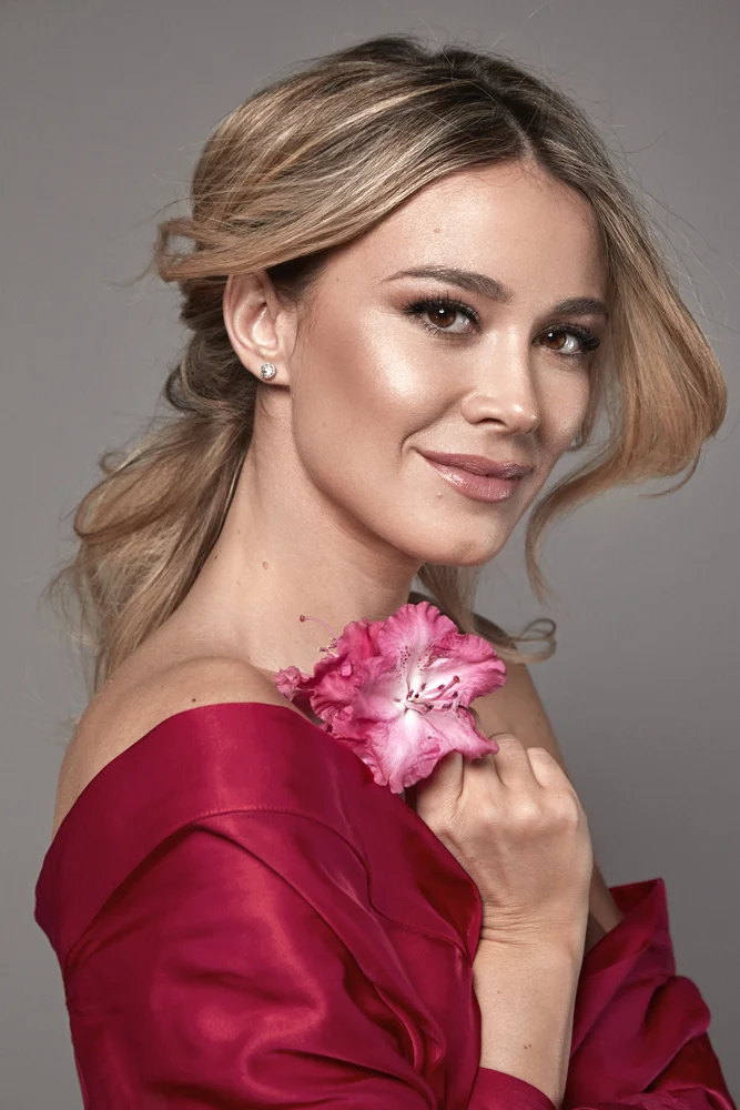 Youth-Milano---Diletta-Leotta53131.jpg