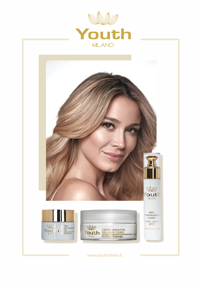 Azzurra-piccardi-diletta-leotta-youth-milano-cosmetic-photography.jpg