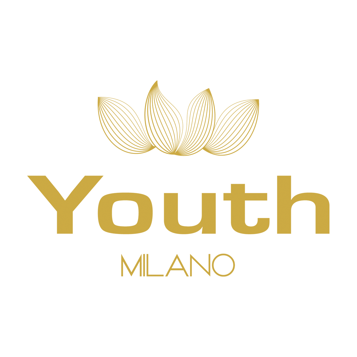 Logo Youth Milano oro.png