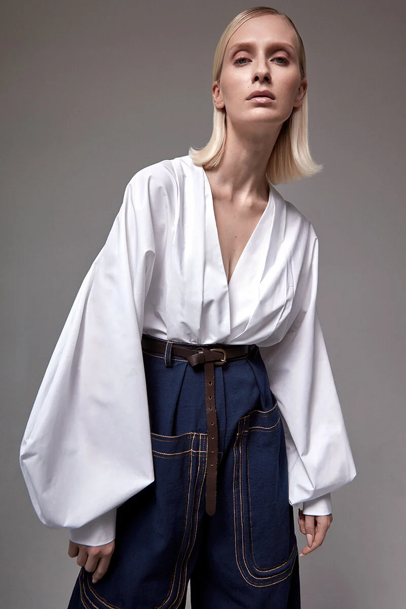 Mario Dice3176.jpg