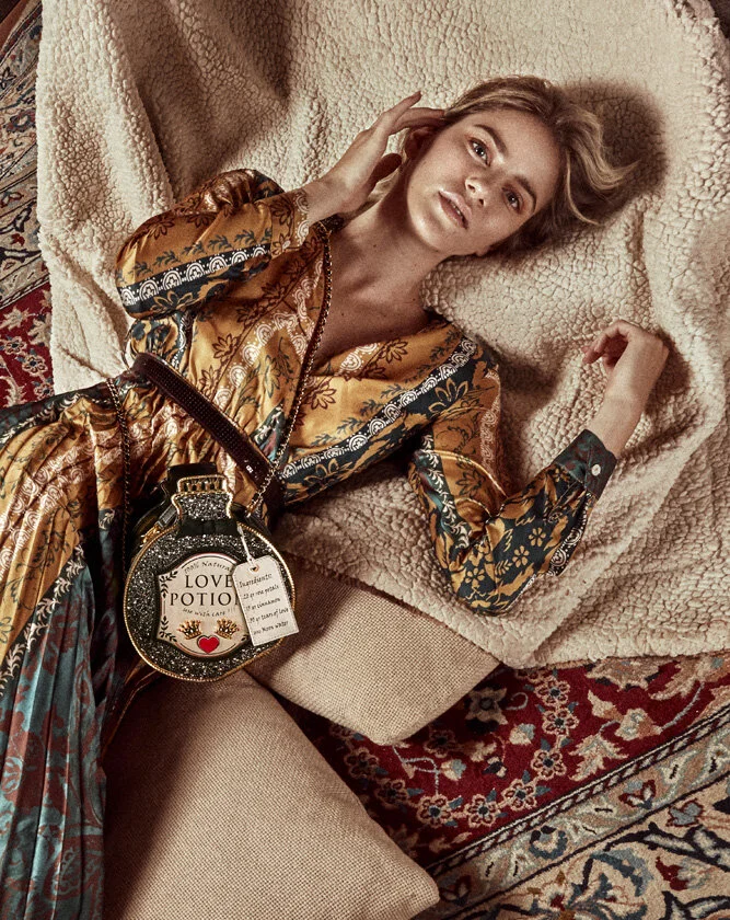 Braccialini 1°giorno4814 1.jpg