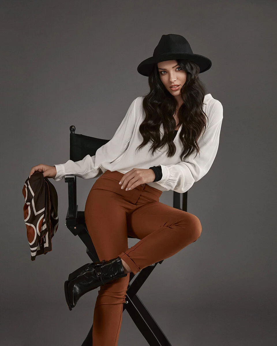 Barracuda AI 20-210105.jpg