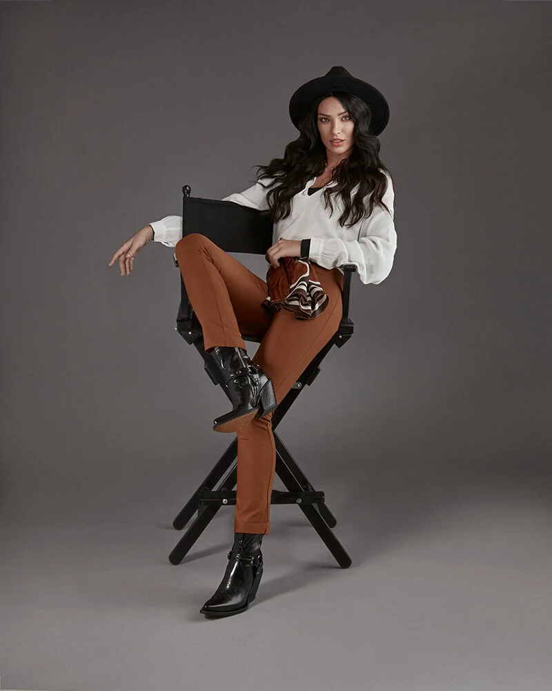 Barracuda AI 20-210115.jpg