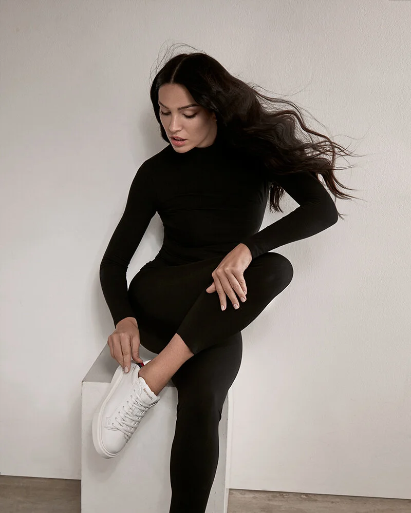 Barracuda AI 20-210130 1.jpg