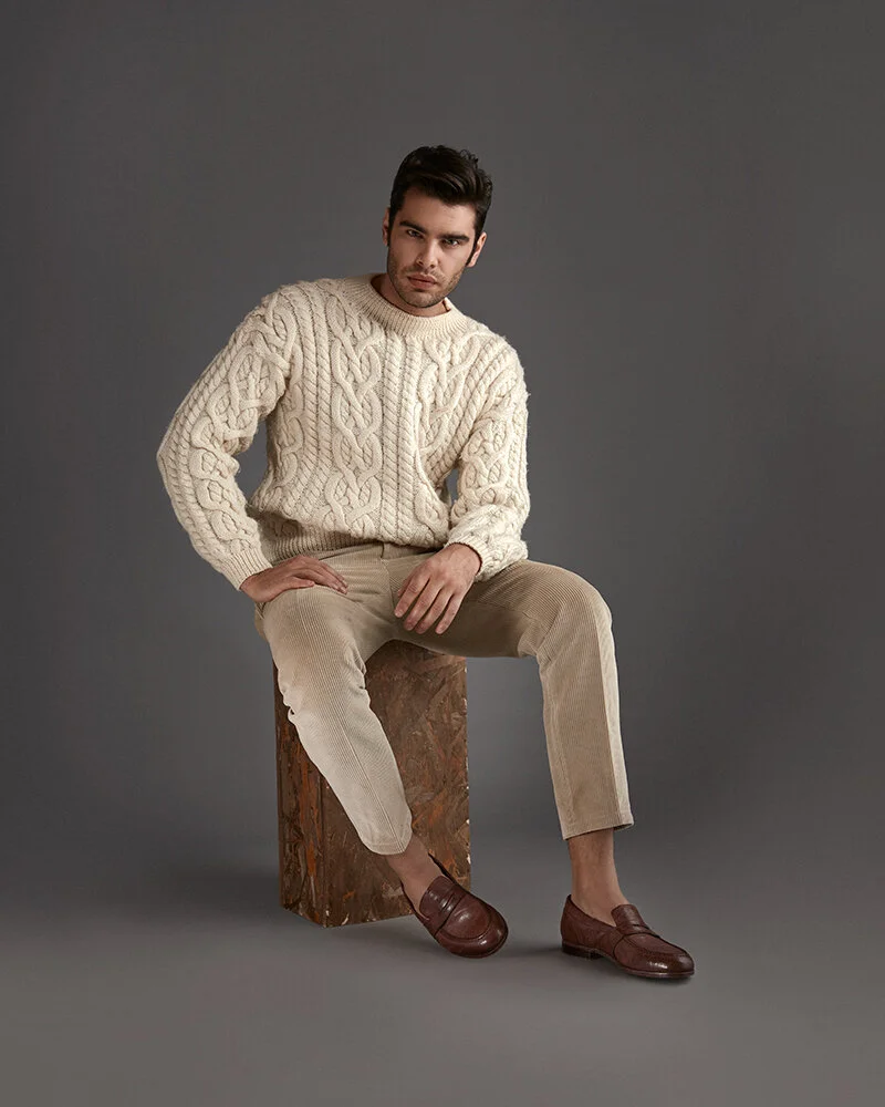 Barracuda AI 20-210284.jpg