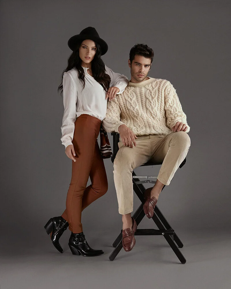 Barracuda AI 20-210412.jpg