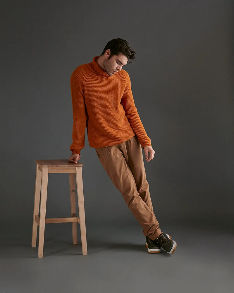 Barracuda AI 20-210546 1.jpg