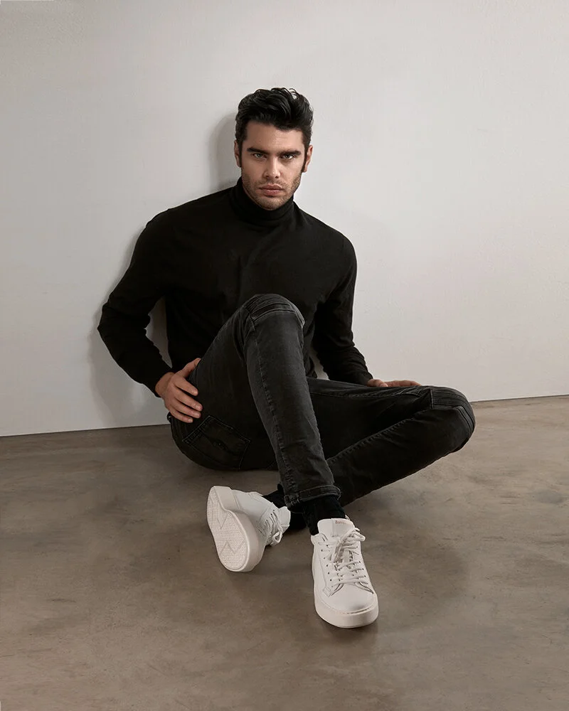 Barracuda AI 20-210600.jpg