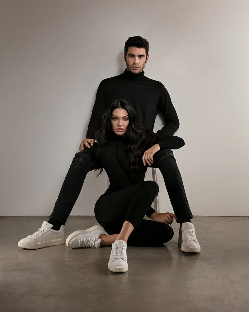 Barracuda AI 20-210837.jpg