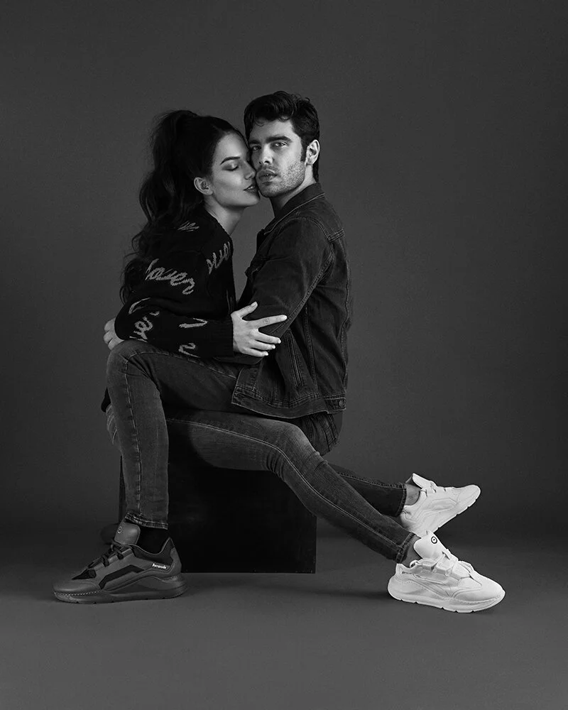 Barracuda AI 20-211125 1.jpg