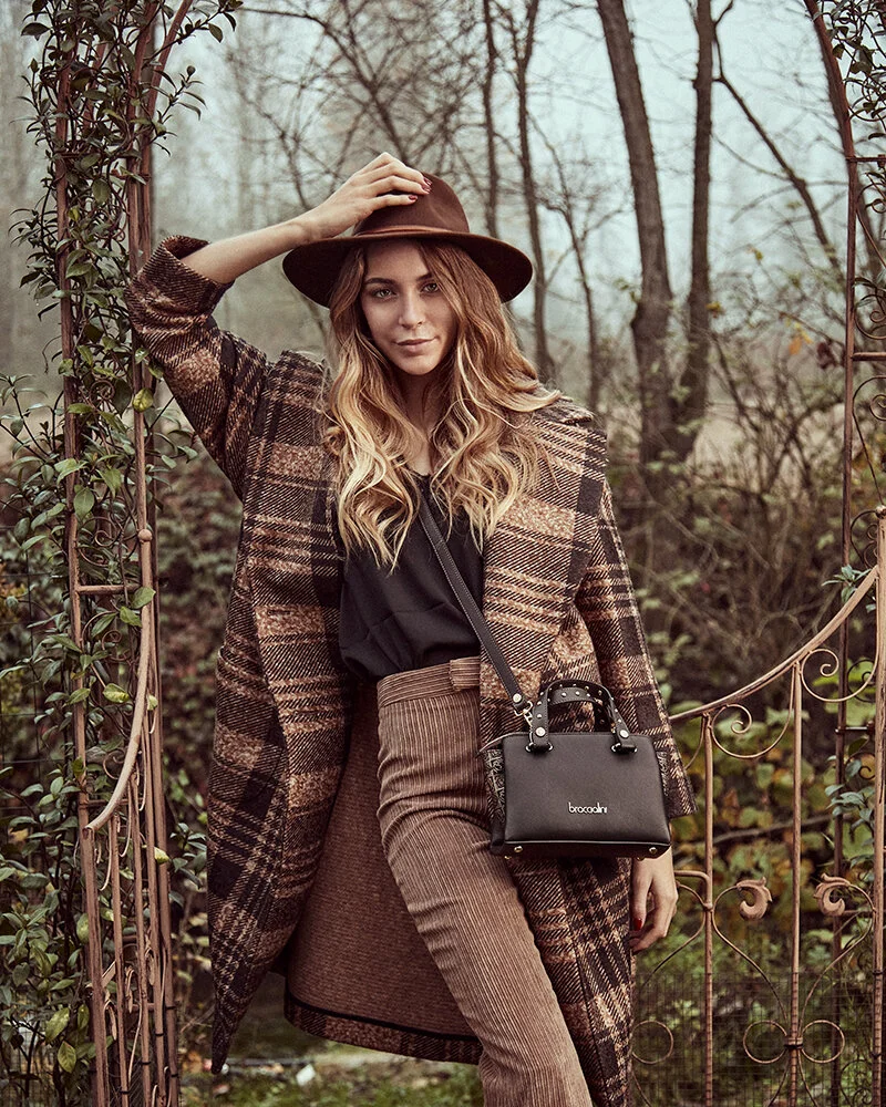 NS Braccialini2195.jpg