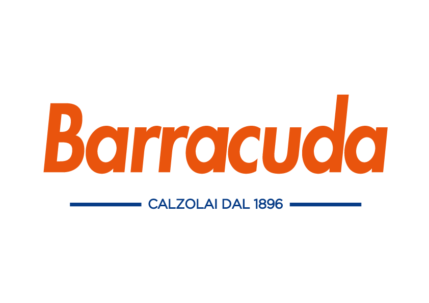 BARRACUDALOGO_new.png