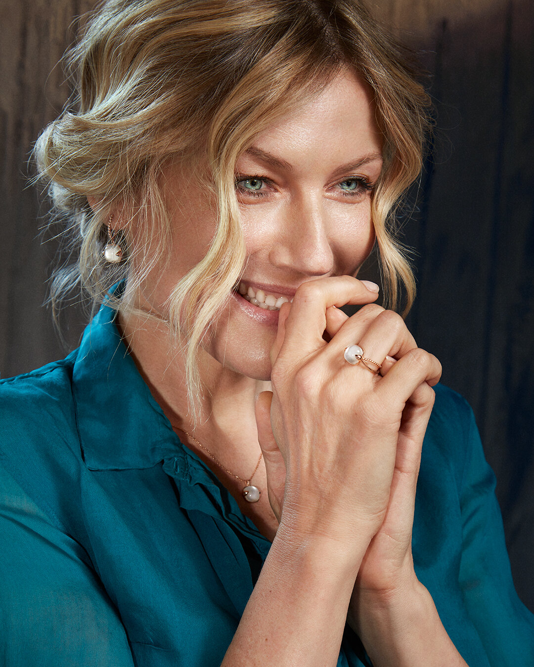 Le gemelle Bianca Natasha0631.jpg