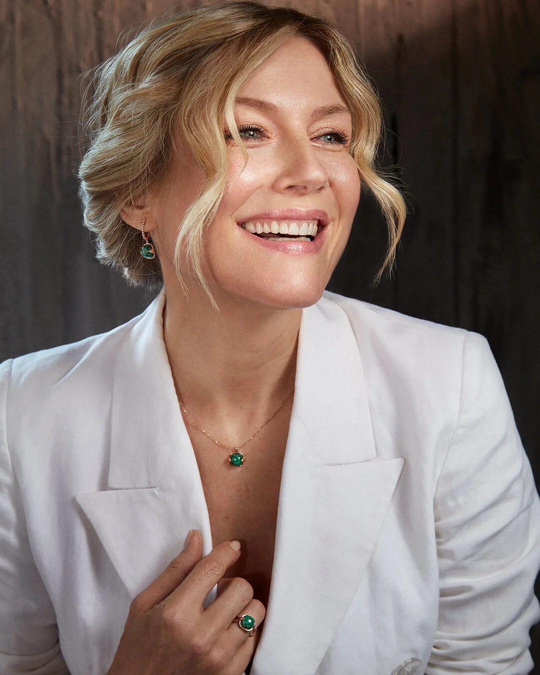 Le gemelle Bianca Natasha0549.jpg