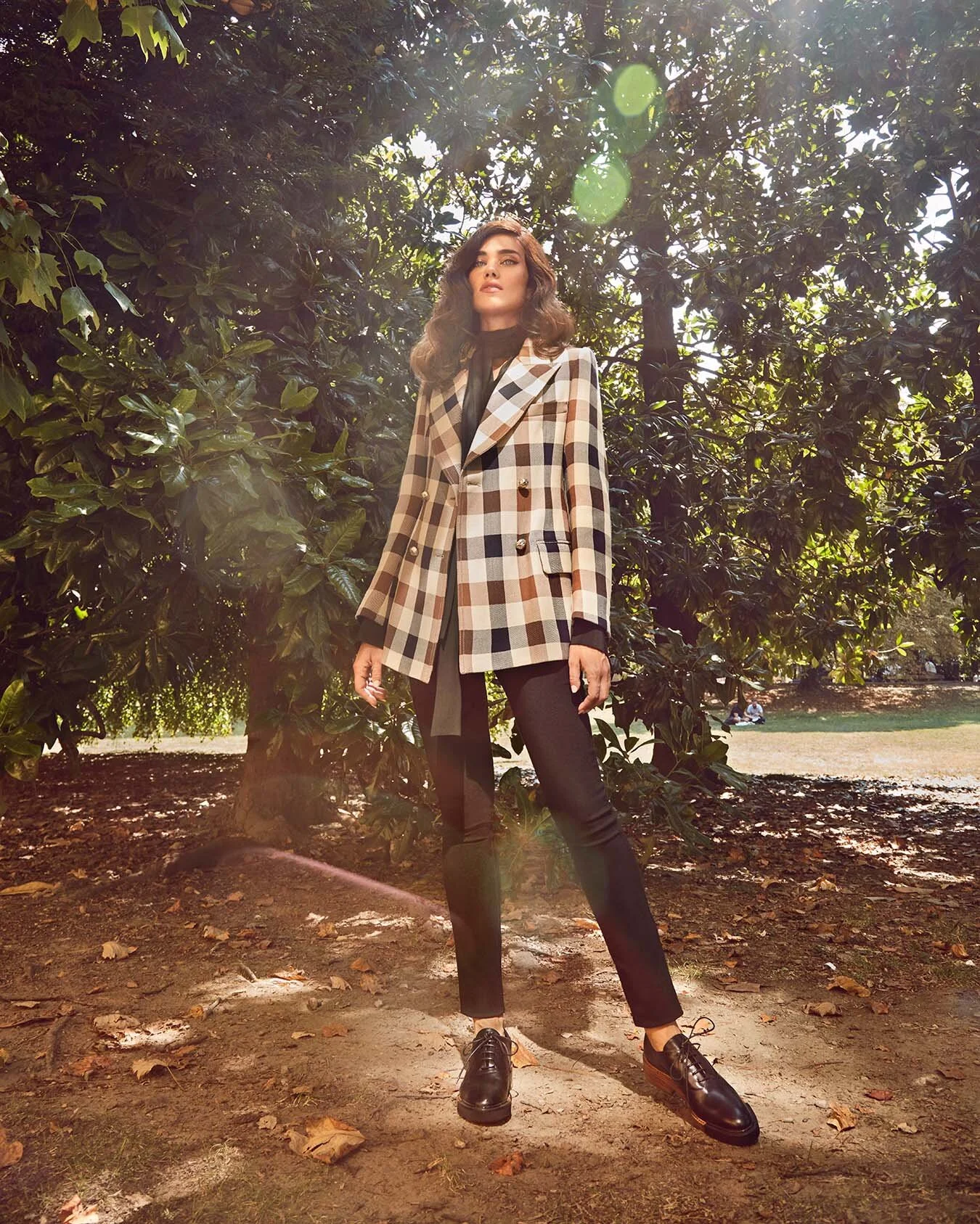 Fabi 03-09-210048.jpg